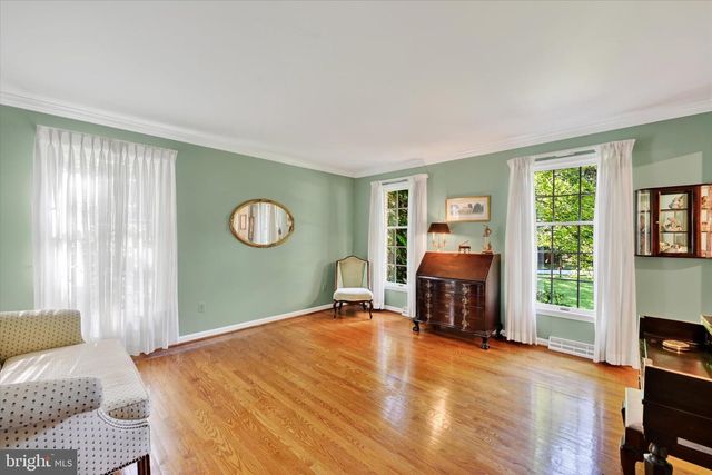 14226 SAWMILL CT, Phoenix, MD 21131