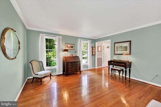 14226 SAWMILL CT, Phoenix, MD 21131