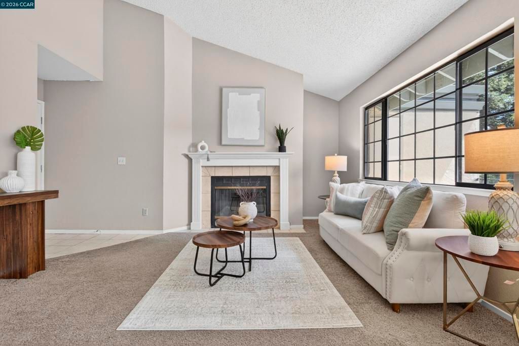 Image 13 of property listing at 246 CANYON WOODS WAY C, San Ramon, CA 94582