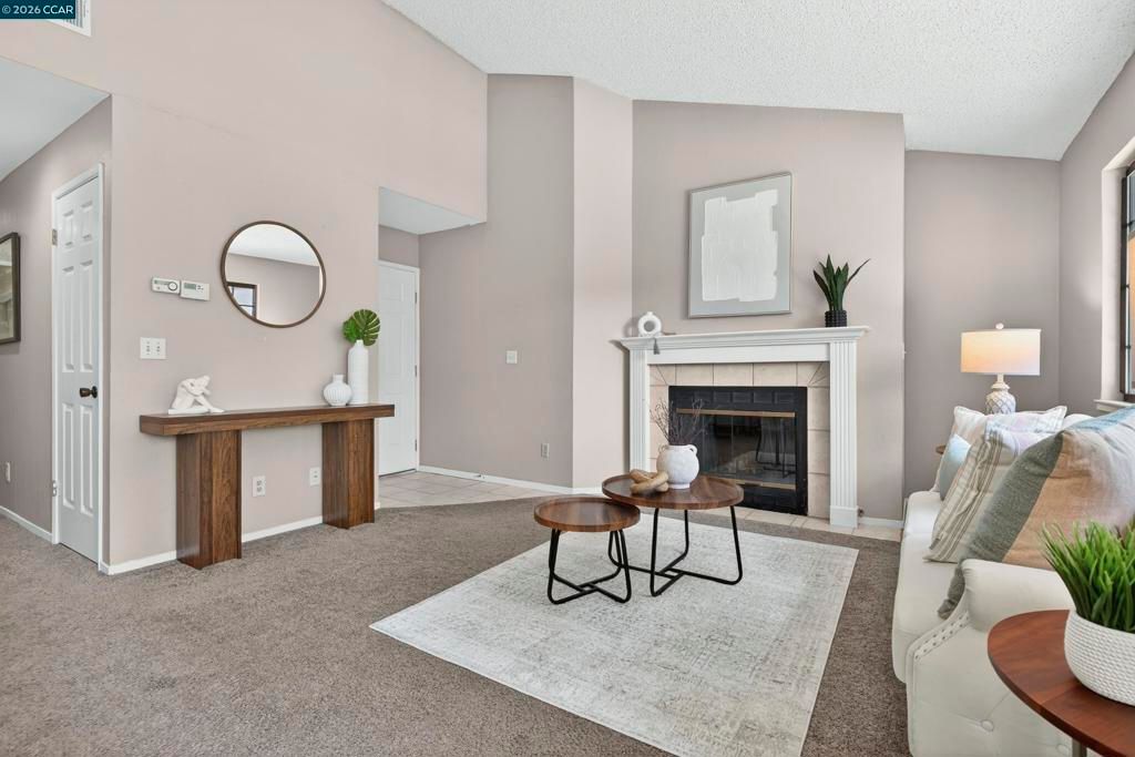 Image 15 of property listing at 246 CANYON WOODS WAY C, San Ramon, CA 94582
