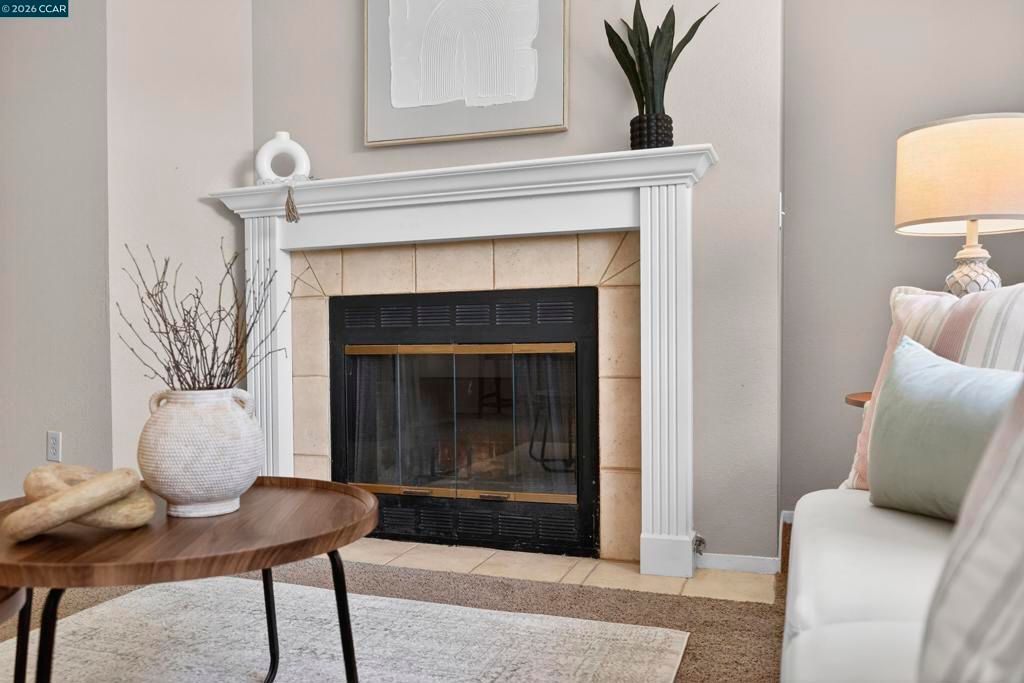 Image 16 of property listing at 246 CANYON WOODS WAY C, San Ramon, CA 94582