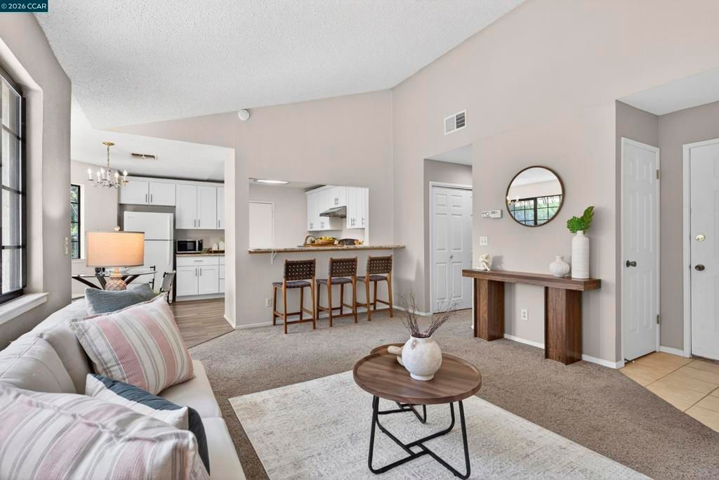 Image 18 of property listing at 246 CANYON WOODS WAY C, San Ramon, CA 94582