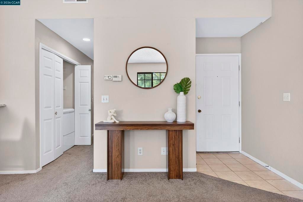 Image 19 of property listing at 246 CANYON WOODS WAY C, San Ramon, CA 94582