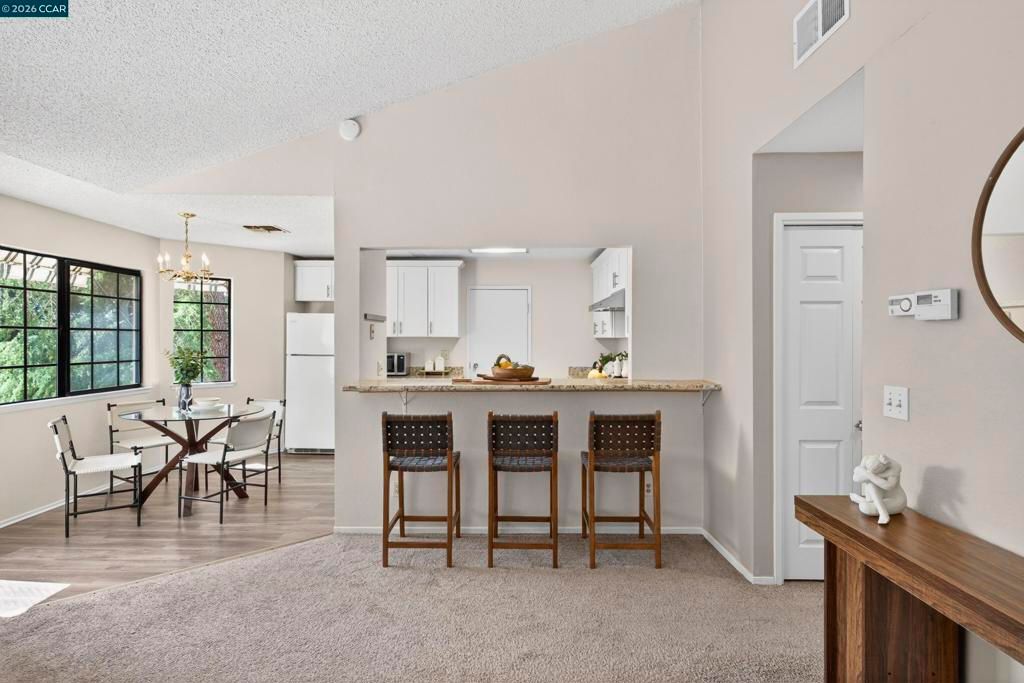 Image 20 of property listing at 246 CANYON WOODS WAY C, San Ramon, CA 94582