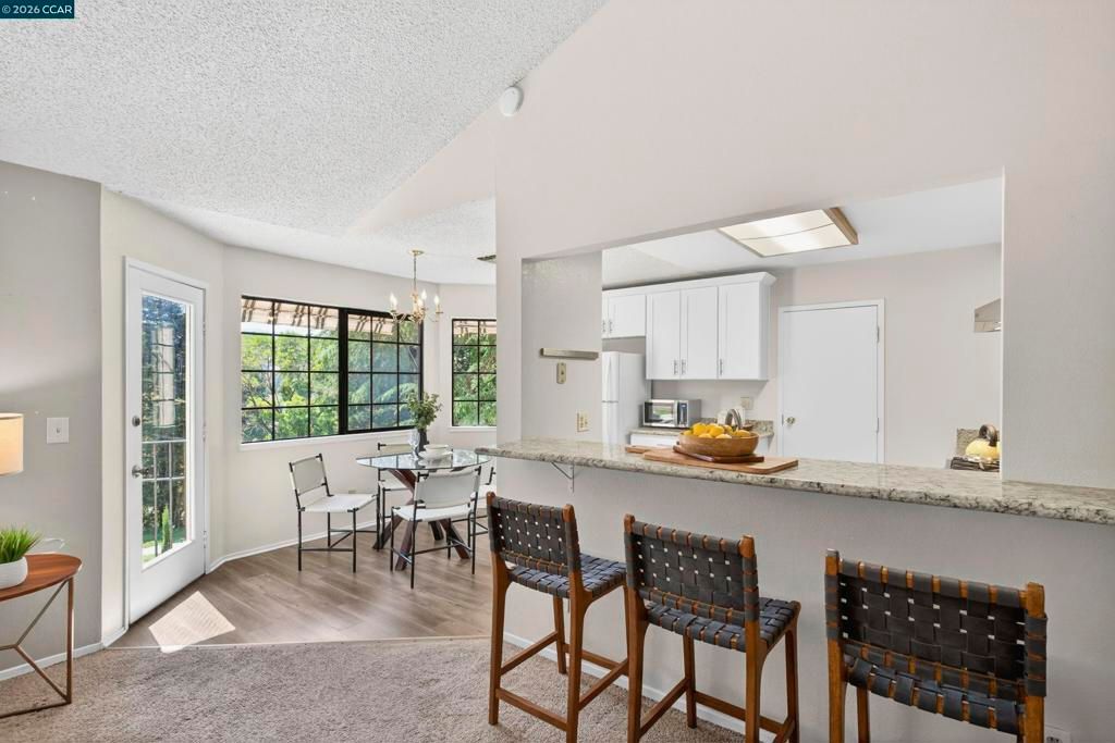 Image 21 of property listing at 246 CANYON WOODS WAY C, San Ramon, CA 94582