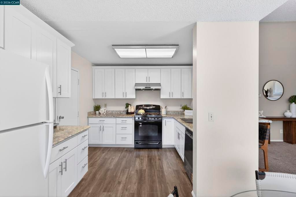 Image 26 of property listing at 246 CANYON WOODS WAY C, San Ramon, CA 94582