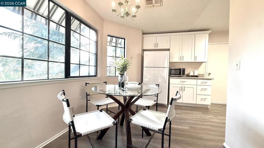 Image 32 of property listing at 246 CANYON WOODS WAY C, San Ramon, CA 94582