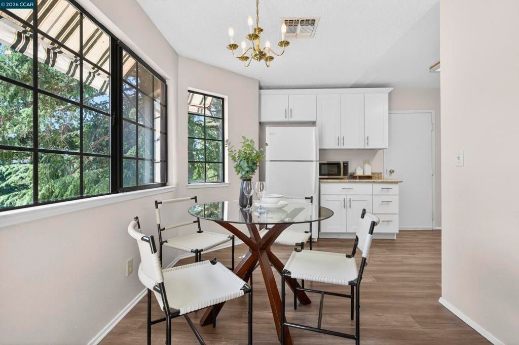 Image 34 of property listing at 246 CANYON WOODS WAY C, San Ramon, CA 94582