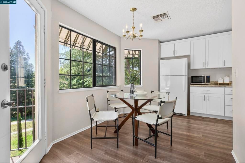 Image 36 of property listing at 246 CANYON WOODS WAY C, San Ramon, CA 94582
