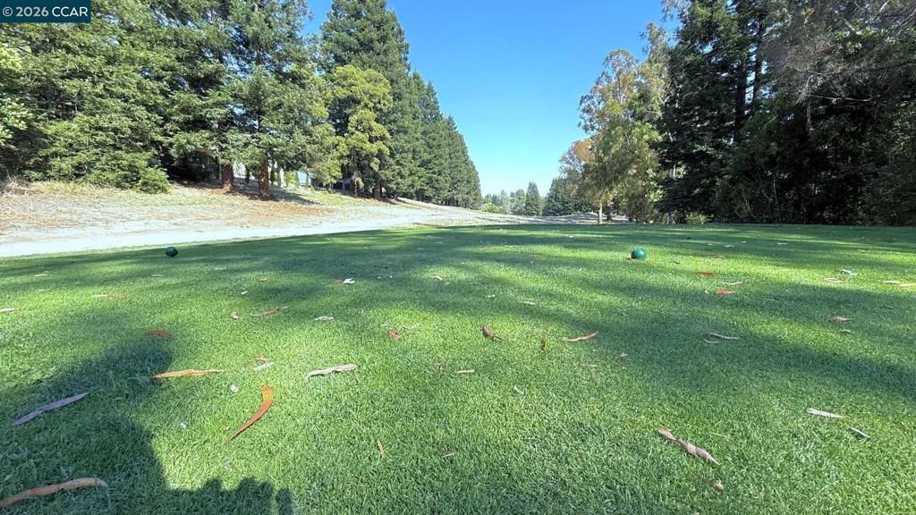 Image 4 of property listing at 246 CANYON WOODS WAY C, San Ramon, CA 94582