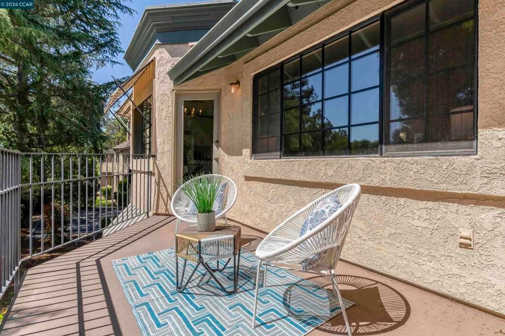 Image 40 of property listing at 246 CANYON WOODS WAY C, San Ramon, CA 94582