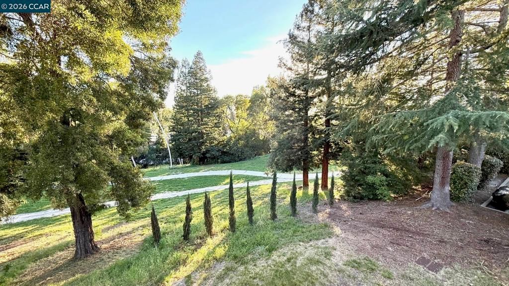 Image 42 of property listing at 246 CANYON WOODS WAY C, San Ramon, CA 94582