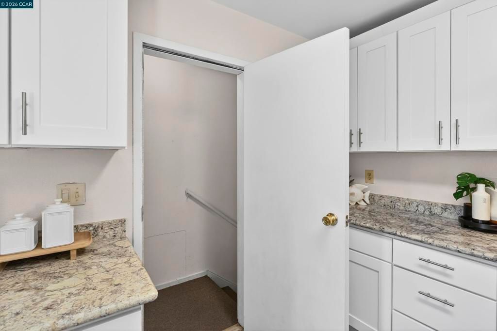Image 43 of property listing at 246 CANYON WOODS WAY C, San Ramon, CA 94582