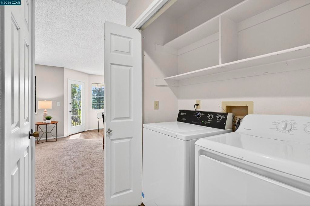 Image 49 of property listing at 246 CANYON WOODS WAY C, San Ramon, CA 94582
