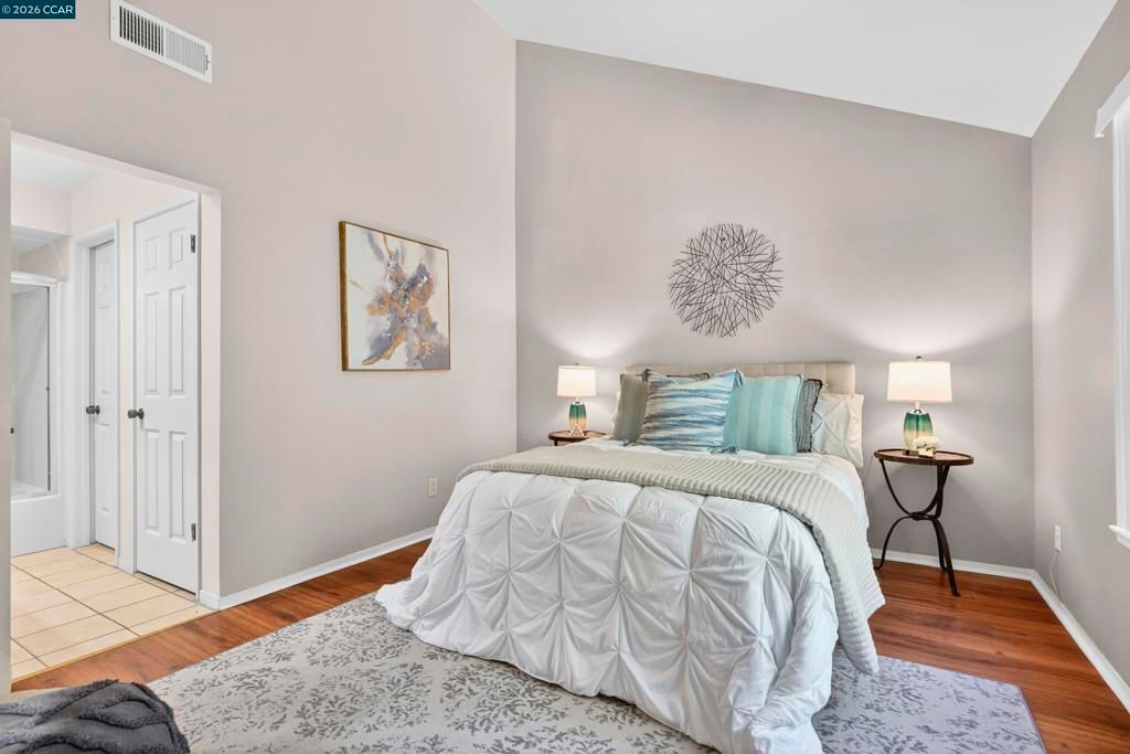 Image 52 of property listing at 246 CANYON WOODS WAY C, San Ramon, CA 94582