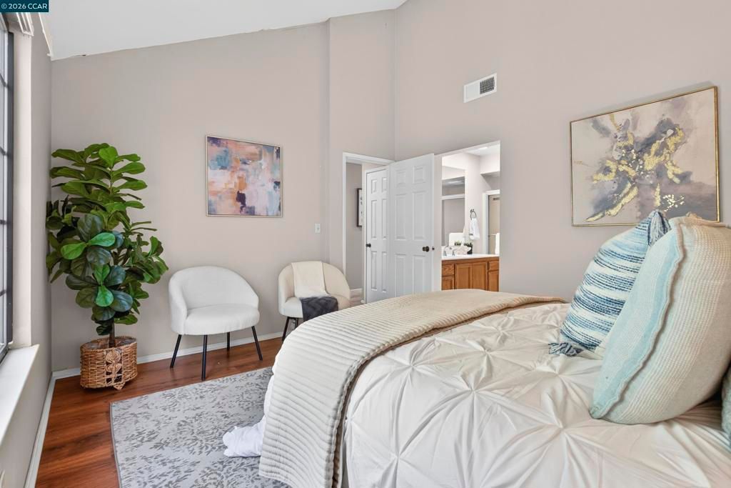 Image 53 of property listing at 246 CANYON WOODS WAY C, San Ramon, CA 94582