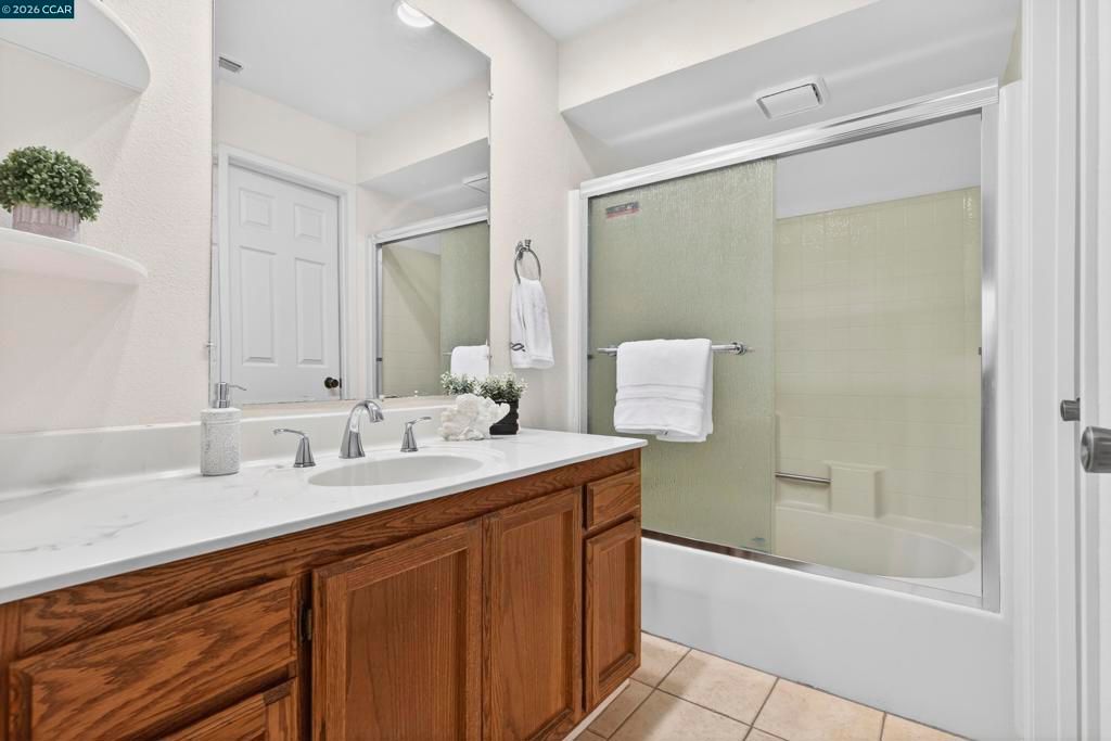 Image 55 of property listing at 246 CANYON WOODS WAY C, San Ramon, CA 94582