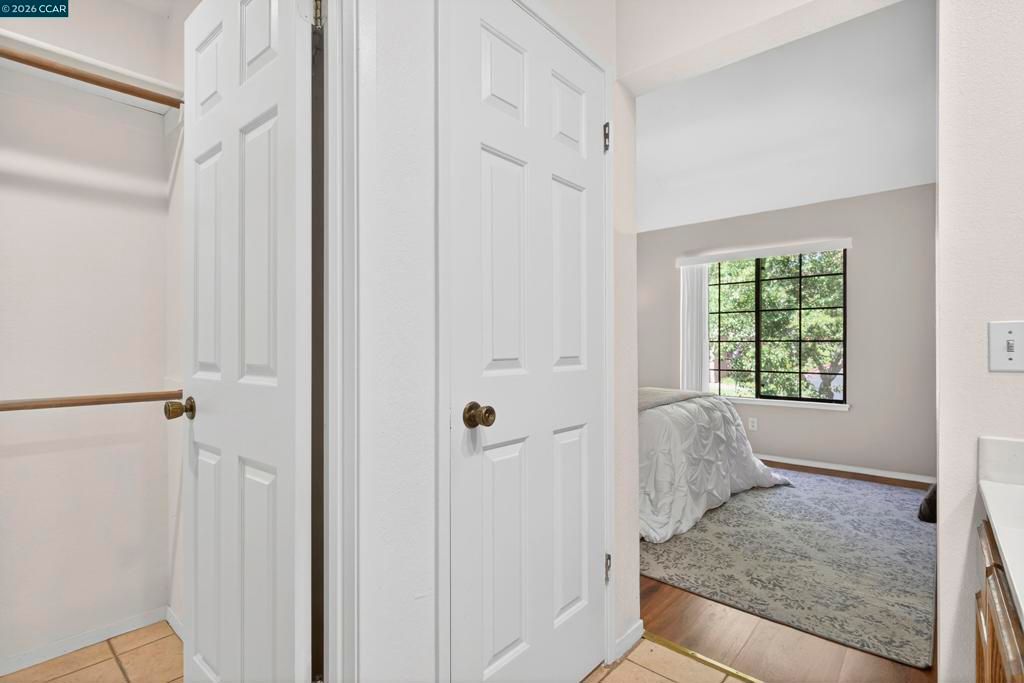 Image 59 of property listing at 246 CANYON WOODS WAY C, San Ramon, CA 94582
