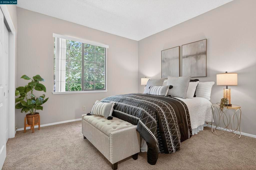 Image 61 of property listing at 246 CANYON WOODS WAY C, San Ramon, CA 94582