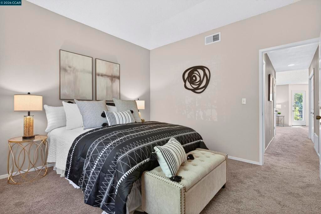 Image 62 of property listing at 246 CANYON WOODS WAY C, San Ramon, CA 94582
