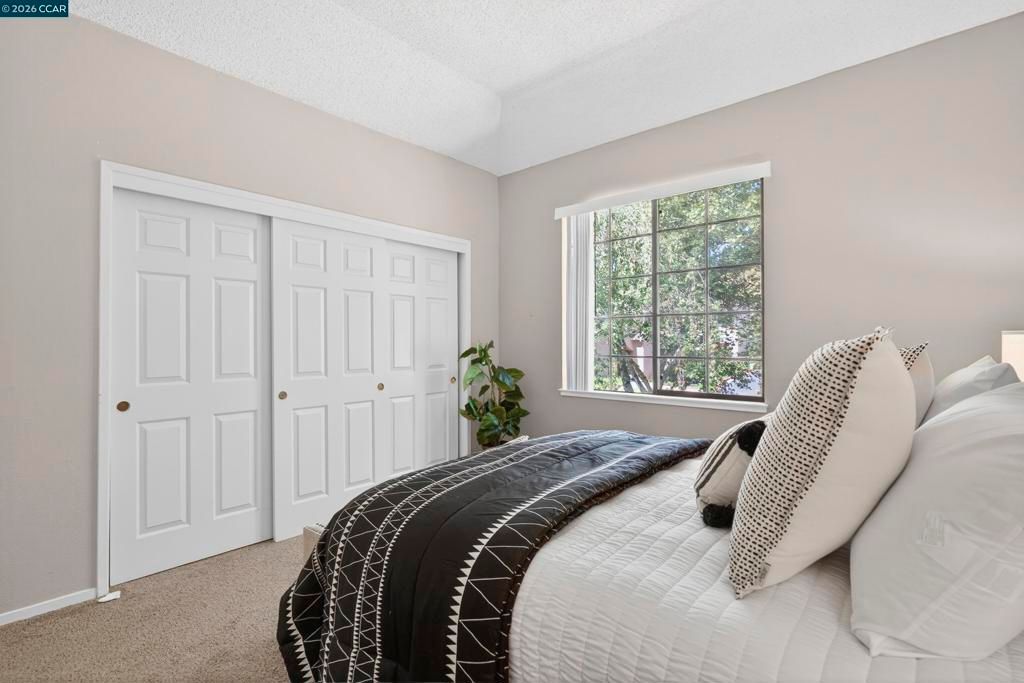 Image 63 of property listing at 246 CANYON WOODS WAY C, San Ramon, CA 94582