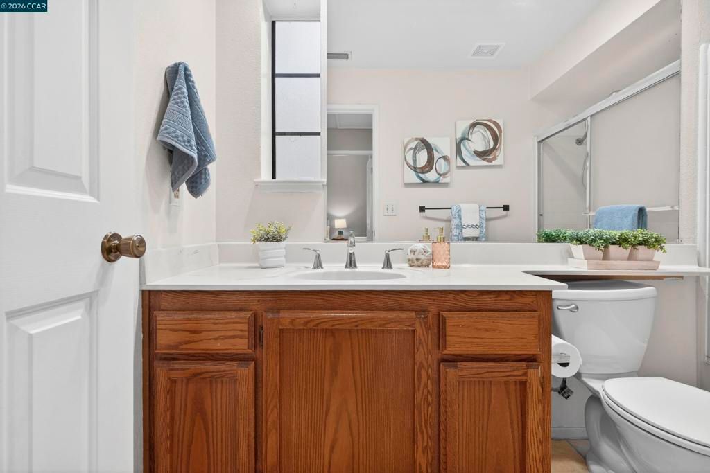 Image 65 of property listing at 246 CANYON WOODS WAY C, San Ramon, CA 94582