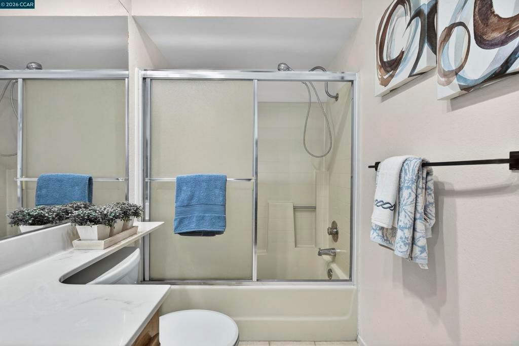Image 66 of property listing at 246 CANYON WOODS WAY C, San Ramon, CA 94582