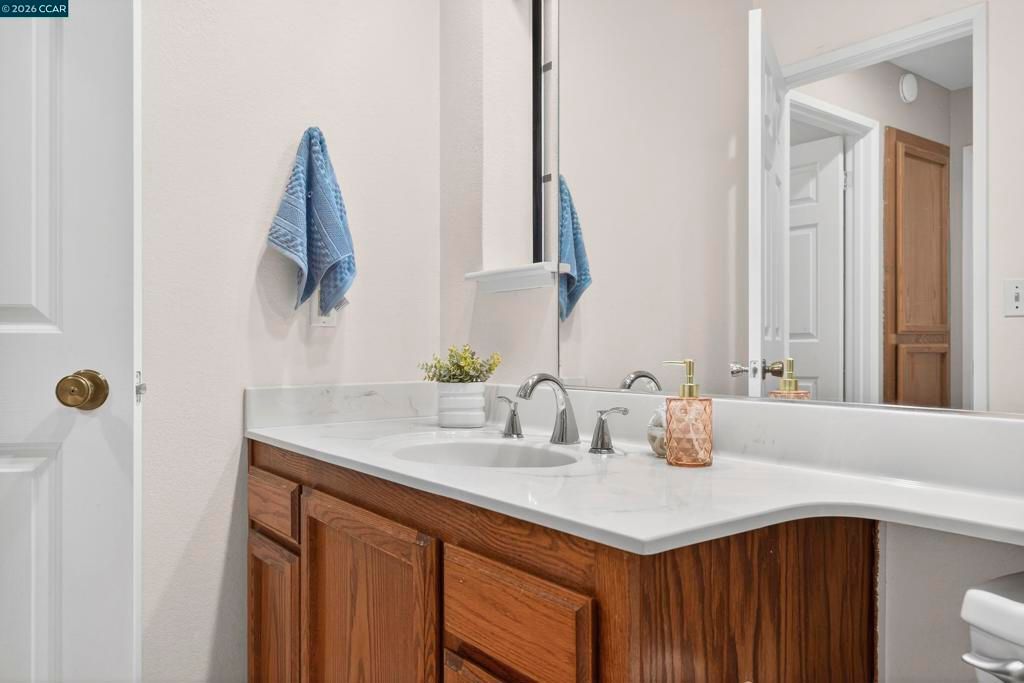 Image 67 of property listing at 246 CANYON WOODS WAY C, San Ramon, CA 94582
