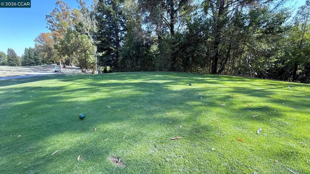 Image 80 of property listing at 246 CANYON WOODS WAY C, San Ramon, CA 94582