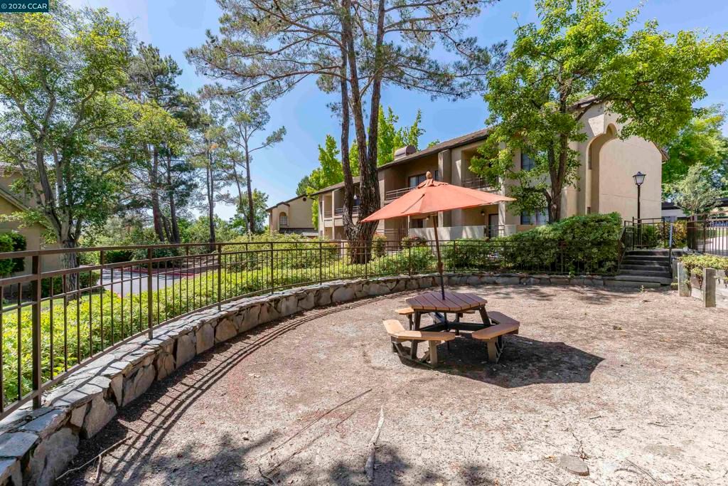Image 83 of property listing at 246 CANYON WOODS WAY C, San Ramon, CA 94582