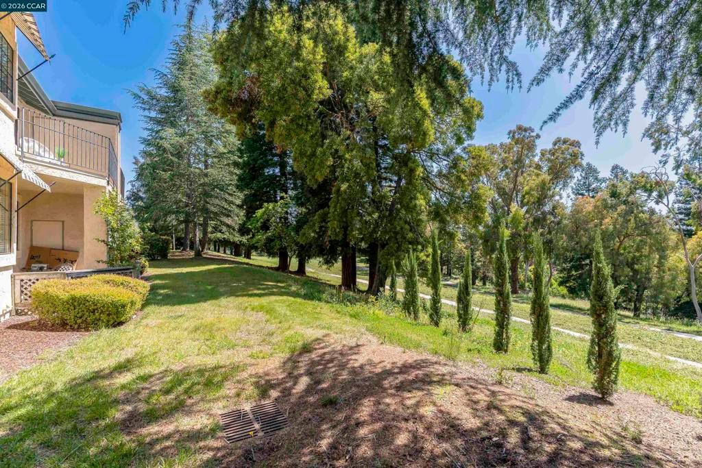 Image 85 of property listing at 246 CANYON WOODS WAY C, San Ramon, CA 94582