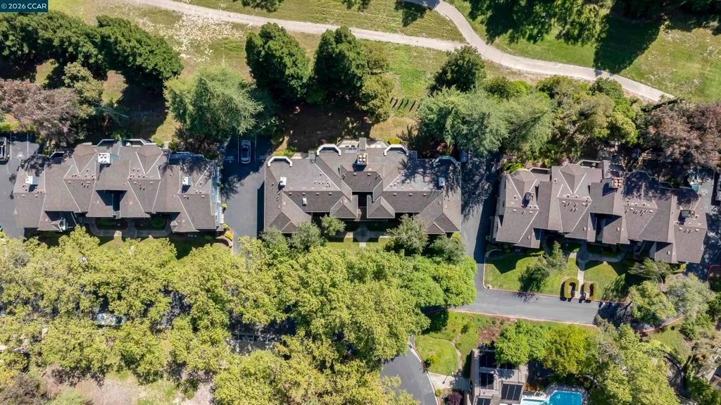 Image 86 of property listing at 246 CANYON WOODS WAY C, San Ramon, CA 94582