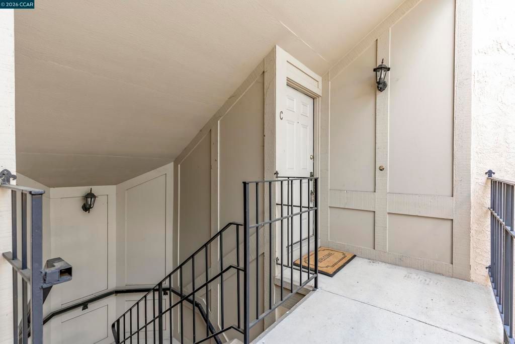 Image 97 of property listing at 246 CANYON WOODS WAY C, San Ramon, CA 94582