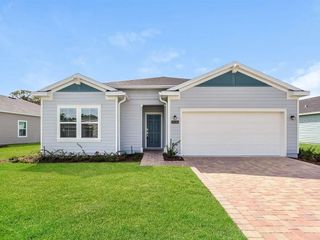 1388 NW 44TH COURT ROAD, Ocala, FL 34482