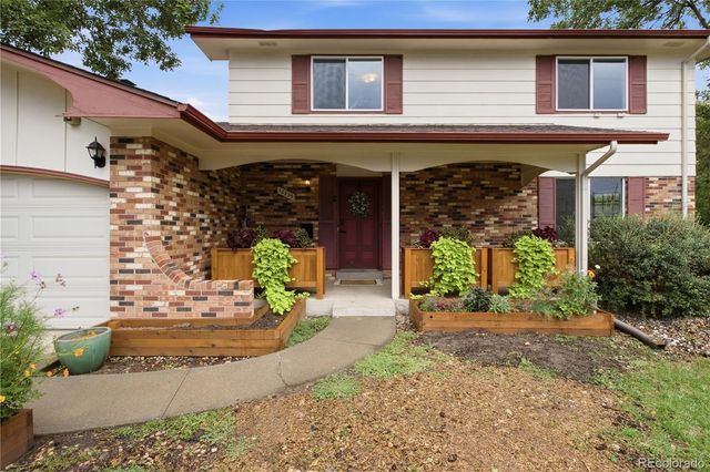12235 W 61st Avenue, Arvada, CO 80004