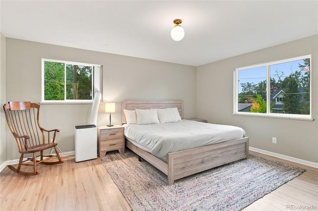 12235 W 61st Avenue, Arvada, CO 80004