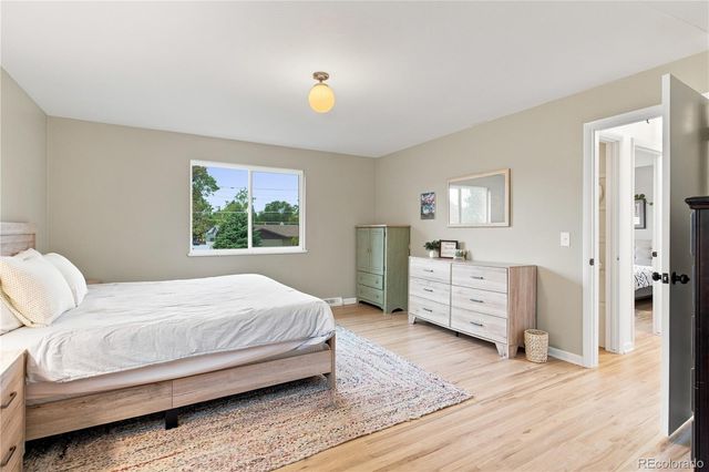 12235 W 61st Avenue, Arvada, CO 80004