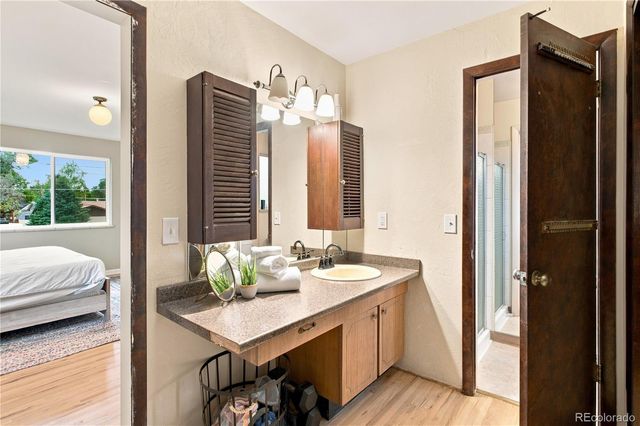 12235 W 61st Avenue, Arvada, CO 80004