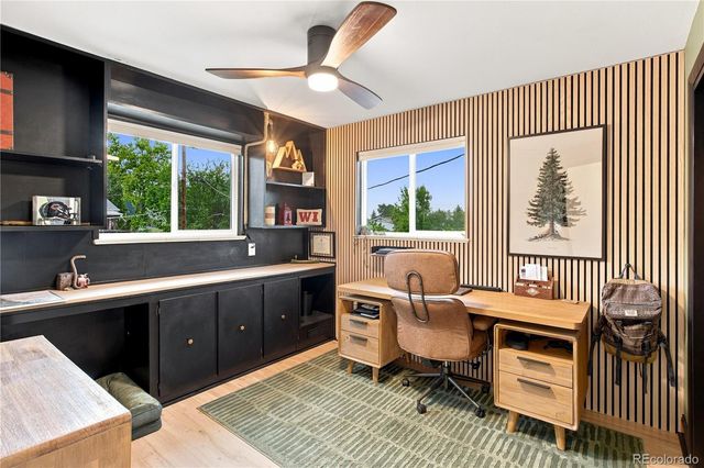 12235 W 61st Avenue, Arvada, CO 80004