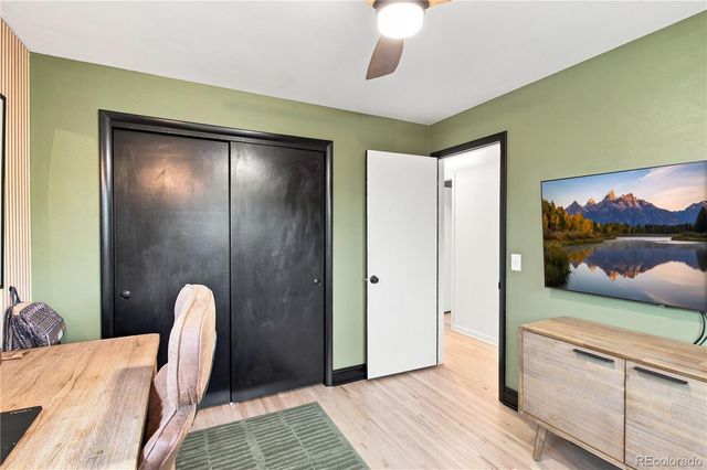12235 W 61st Avenue, Arvada, CO 80004