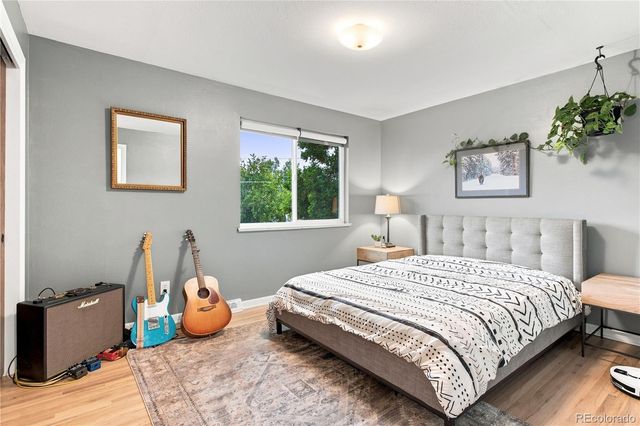 12235 W 61st Avenue, Arvada, CO 80004