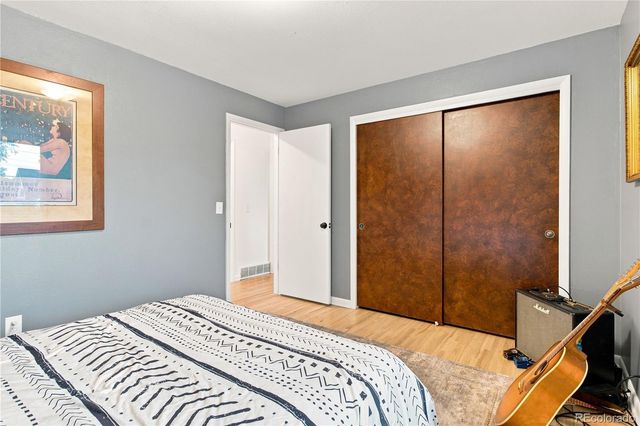 12235 W 61st Avenue, Arvada, CO 80004