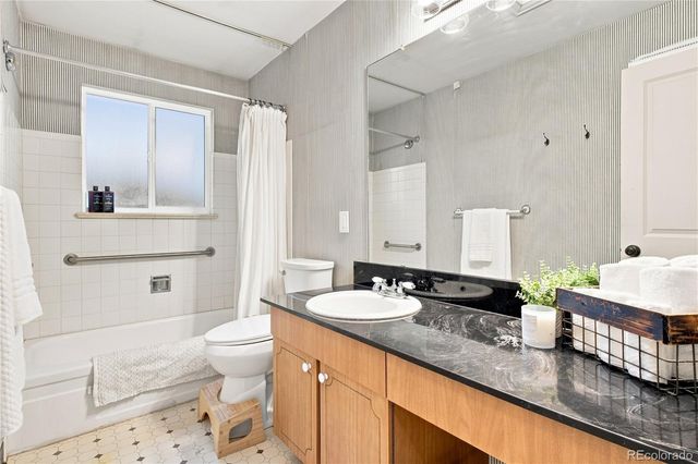 12235 W 61st Avenue, Arvada, CO 80004