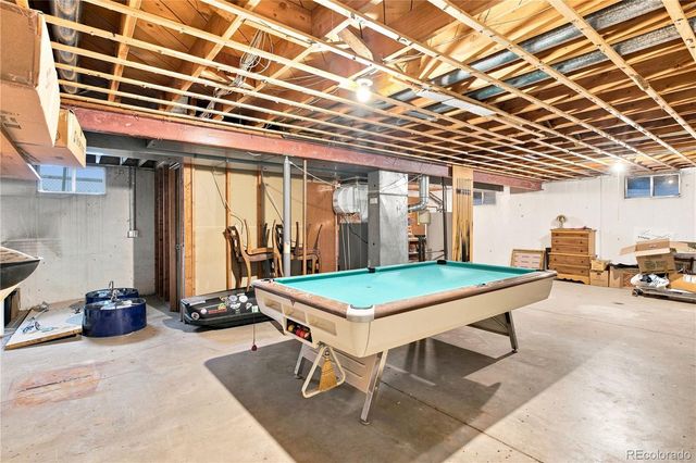 12235 W 61st Avenue, Arvada, CO 80004