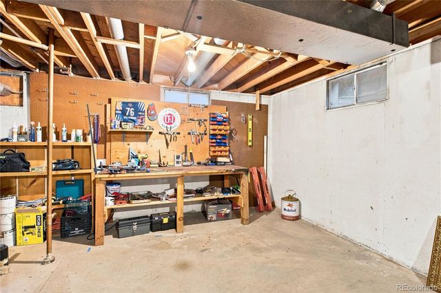 12235 W 61st Avenue, Arvada, CO 80004