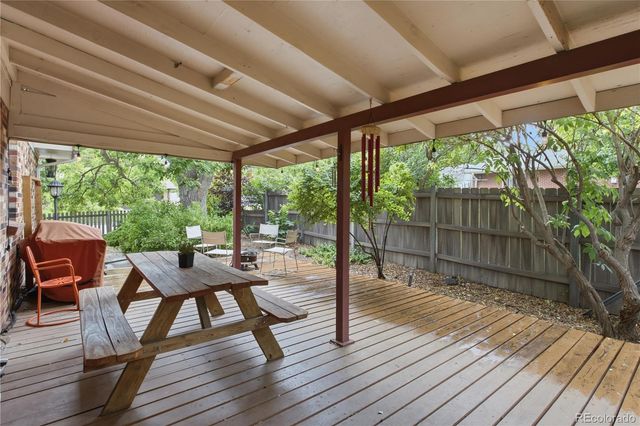 12235 W 61st Avenue, Arvada, CO 80004