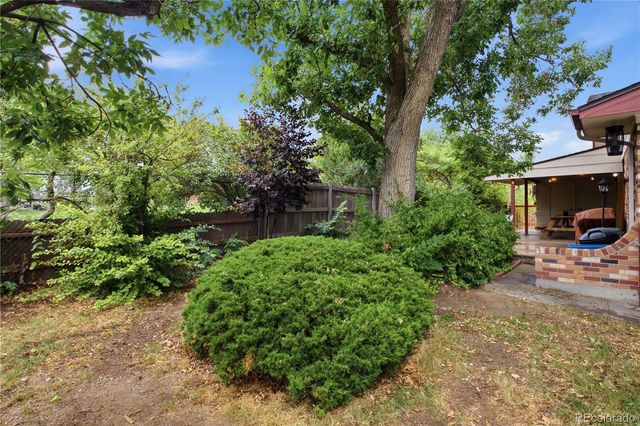 12235 W 61st Avenue, Arvada, CO 80004