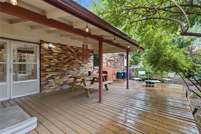 12235 W 61st Avenue, Arvada, CO 80004