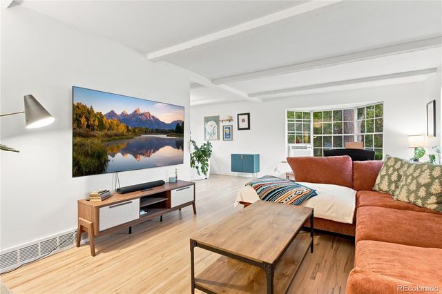12235 W 61st Avenue, Arvada, CO 80004