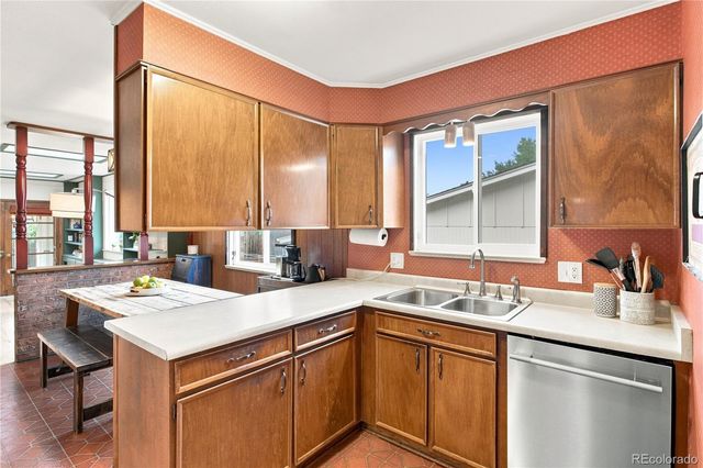 12235 W 61st Avenue, Arvada, CO 80004